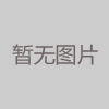 乐山画册设计——品牌视觉表达的艺术与科学